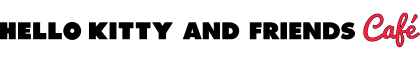 HK-LOGO-2S-1.png